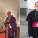 S-au rugat pentru al 81-a episcop al Episcopiei Romano-Catolice de Oradea. 8 ani de când József Tempfli s-a întors la casa Tatălui