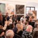 Profesoară din Oradea, Premiul Special 2024 la „Pătratul de argint”