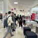 „Zilele Carierei” un eveniment care crește o dată cu Universitatea din Oradea