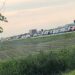 Accident cu două autoturisme și un autotren la Oșorhei