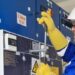 213 specialiști își dispută întâietatea. Trofeul Electricianului, faza pe campanie, la Oradea