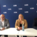 USR Bihor are antidot la viață civică săracă a Oradiei : Au lansat „Pactul pentru Democrație Participativă”