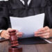 Cerere de refacere a probei cu expertiză: încălcarea principiului rolului activ, efecte | Jurisprudență ÎCCJ