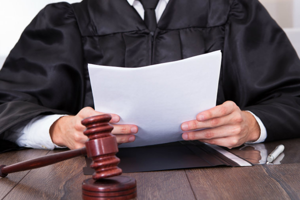 Cerere de refacere a probei cu expertiză: încălcarea principiului rolului activ, efecte | Jurisprudență ÎCCJ
