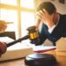 Admisibilitatea căii de atac a apelului împotriva sentinței de atragere a răspunderii patrimoniale pentru starea de insolvență, în ipoteza rămânerii definitive prin neapelare a închiderii procedurii