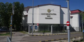 Universitatea din Oradea: cercetare pentru tehnologii sustenabile