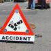 Acțiune în despăgubiri: accident rutier produs pe teritoriul altui stat soldat cu decesul victimei, aplicarea legii statului unde s-a produs prejudiciul