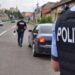 Anchetă DNA și DGA după ce un tânăr de 25 de ani s-a pensionat de depresie