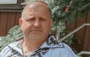 Procuror, acuzat de viol, trimis în judecată