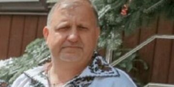 Procuror, acuzat de viol, trimis în judecată