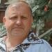 Procuror, acuzat de viol, trimis în judecată