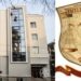 Mai multe locuri pentru admiterea la Facultatea de Drept din Oradea