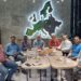 „CATCH_VR” – un proiect Erasmus+ ce aduce împreună opt universități de pe două continente printre care și Universitatea din Oradea