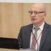 Ilustrul profesor bihorean Mircea Bertea pentru edupedu.ro: Subiecte accesibile, de rutină, adică posmagi aproape muiați pentru participanții la Evaluarea Națională, proba de Limba și literatura română