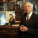 Între război și pace. Ce ne învață, astăzi, Mircea Malița, orădeanul care i-a cunoscut pe Picasso, Sadoveanu, Blaga…