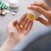 Din cauza unor medicamente de răceală sau a picăturilor nazale, șoferii pot ieși pozitiv la opioide la drug test