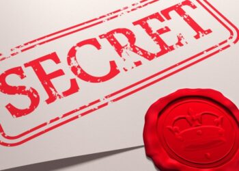 Uniunea Națională a Barourilor din România se opune propunerilor care vizează secretul profesional
