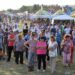 Cel mai mare târg de antichităţi şi produse meşteşugăreşti din Bihor, la Lugașu de Jos. Sute de comercianți și artiști, peste 10.000 de vizitatori an de an