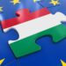 Ungaria este obligată la plata unei sume forfetare de 200 de milioane de euro și a unei penalități cu titlu cominatoriu de 1 milion de euro pe zi de întârziere pentru neexecutarea unei hotărâri a Curții de Justiție