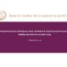 HP admis referitor la punerea în mișcare a acțiunii penale și retragerea cererii prealabile