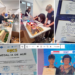 CNSV Beiuș are echipă de aur după faza națională a Olimpiadei de Creativitate Științifică