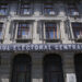 Eurodeputat cere Procurorului General al României să constate că BEC a comis exces de putere