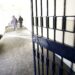 520 de  deținuți din Penitenciarul Oradea au vrut să voteze la Europarlamentare, 58 la locale