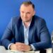 Cine e juristul ambițios și pragmatic Alex Orjan, care a adus primii investitori din China în Bihor. Care e planul lui pentru dezvoltarea județului