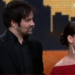 Au uimit America cu puterea minții.Orădenii Anca și Lucca Lucian, în semifinalele Got Talent Chile după numărul de mentalism de un milion de dolari