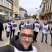 Călin Aron, consilier din partea antreprenorilor:Mi-aș dori un oraș mai viu pentru copiii mei!