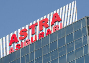 România primește câștig de cauză în dosarul falimentului Astra Asigurări 