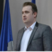 Avocat reținut după ce ar fi vândut 41 de apartamente către 263 de persoane. Unele apartamente aveau chiar șapte sau opt cumpărători!