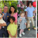 Avocatul din Texas, doctor în diplomație, născut în Cociuba Mare, care a părăsit România din cauza discriminării religioase,  duce mesajul familiei tradiționale din Oradea la Bruxelles. Peter Costea, apariție alături de Costel Moza : Am auzit stigătele de durere…, ne cereau să aducem copiii acasă