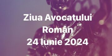 CSM, de Ziua Avocatului Român: Avocaţii reprezintă parteneri indispensabili actului de justiţie, ca profesie liberală necesară apărării drepturilor şi libertăţilor cetăţenilor