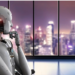 Avocatul-robot s-a lansat și în România. O societate de avocatură spune că a dat drumul primului chatbot juridic bazat pe AI