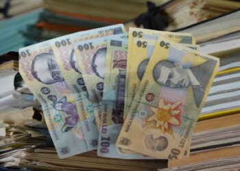 Momentul de la care curge termenul de prescripție al dreptului la acțiune în cazul acțiunii pauliene