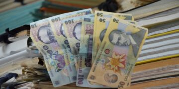 Momentul de la care curge termenul de prescripție al dreptului la acțiune în cazul acțiunii pauliene