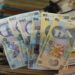 Momentul de la care curge termenul de prescripție al dreptului la acțiune în cazul acțiunii pauliene