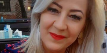 Tribunalul Bihor: Școala Gimnazială ”Avram Iancu” din Oradea, daune morale pentru profesoara Gheorghina Bîrlădeanu. Soluțiile Consiliului de administrație puse în aplicare de către instanță