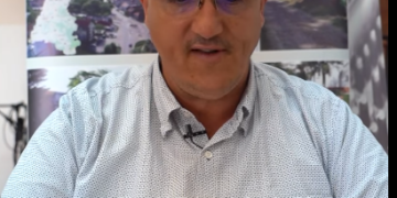 Primarul din Bihor care ar fi câștigat la un vot un nou mandat