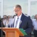 Votul de aur. Béres Csaba declarat câștigător de BEC la Săcueni