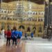 Cel mai important meci din ultimele două decenii pentru FC Bihor Oradea