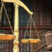 Recurs în interesul legii privind instanța competentă să soluționeze contestația formulată împotriva sentinței pronunțate la judecătorie în materia liberării condiționate trimis de Ministerul Public