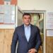 Ciprian Blejan: Am votat pentru schimbare…Copiii noștri să cunoască adevăratele valori, familia, credința, libertatea și națiunea