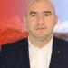 Dorin Boca, noul primar al comunei Lunca. Pune capăt celor șase mandate ale primarului Ioan Popa