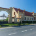 Conacul Miskolczy din Ciumeghiu, închiriat la preț de garsonieră după ce a fost reabilitat și modernizat pe fonduri transfrontaliere