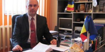 Percheziții la Inspectoratul Județean de Poliție. E vizat chiar șeful Inspectoratului