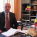 Percheziții la Inspectoratul Județean de Poliție. E vizat chiar șeful Inspectoratului