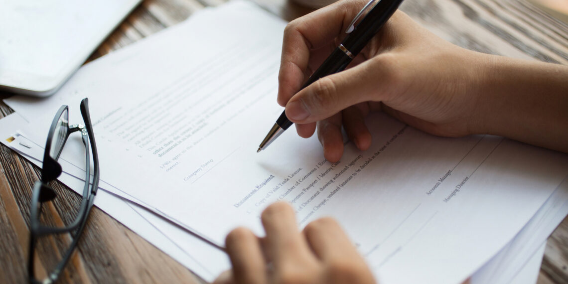 Admisibilitatea suplimentării prin cererea de chemare în judecată a motivelor de nelegalitate a actului administrativ-fiscal | Practică neunitară