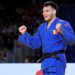 Primul sportiv de la CSM Oradea calificat oficial pentru Jocurile Olimpice de la Paris. Alex George Creț a acumulat punctajul necesar pentru a fi prezent pe tatami la Paris
